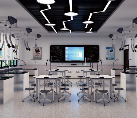 互動(dòng)教考系統(tǒng)